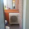 Realizzare Veranda In Alluminio