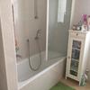Ristrutturare Bagno