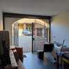 Realizzare Veranda Materiale Da Scegliere