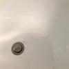 Smaltare Vasca Da Bagno