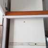 Installare Caldaia O Stufa