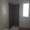 Installare Box Doccia