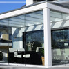 Realizzare Veranda In Alluminio