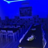 Insonorizzare Locale Commerciale