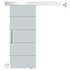 Installare Porte Interne