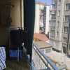 Realizzare Veranda in PVC