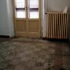 Sostituzione porte finestre in legno o in alluminio