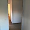 Installare Porte Interne