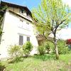 Ristrutturare Casa