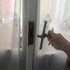 Piccoli Lavori Fabbro