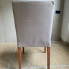 Rifoderare Poltrone e Sedie