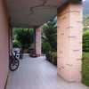 Realizzare Veranda in PVC
