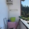 Realizzare Veranda Materiale Da Scegliere