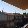 Installare Tende Da Sole