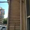 Carteggiatura e Verniciatura Legno