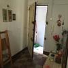 Realizzare Progetto Ristrutturazione