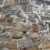 Costruire Muro Cemento Armato