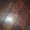 Levigare e Verniciare Parquet (Parziale)