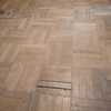 Levigare E Verniciare Parquet
