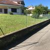 Sostituire O Installare Cancello