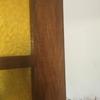 Installare Porta Blindata