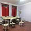 Insonorizzare Sala Prove