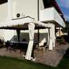 Realizzare Veranda In Alluminio