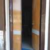 Installare Porta Blindata