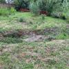 Costruire Altre Installazioni