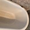 Smaltare Vasca Da Bagno