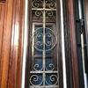 Fornire Finestre In Pvc
