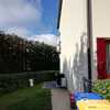Ristrutturare Casa con Ampliamento