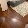 Levigare E Verniciare Parquet