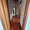 Levigatura parquet