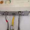Installare Scaldabagno