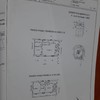 Installare Riscaldamento A Pavimento
