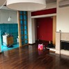 Levigare E Verniciare Parquet