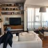 Realizzare Controsoffitto in Cartongesso