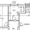 Ristrutturare Bagno