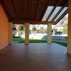 Installare Vetri