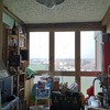 Realizzare Veranda Materiale Da Scegliere