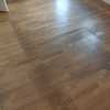 Levigare E Verniciare Parquet