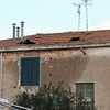 Costruire Edificio