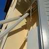 Riparare Tenda Da Sole
