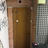 Insonorizzare Sala Prove