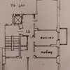 Ristrutturare Casa