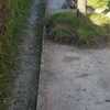 Costruire Muro Blocchi