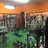 Ristrutturare Casa