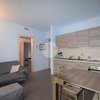 Realizzare Progetto Arredamento Casa