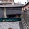 Piccoli Lavori Fabbro